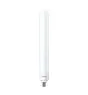 Philips TrueForce LED SOX pubblico B22 28W 4000lm - 840  | Remplacement 35W