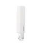Philips CorePro PL-C LED 6.5W 770lm - 840  | Remplacement 18W