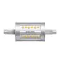 Philips Corepro LED Lineair R7s 78mm 7.5W 1000lm - 840 Blanc Froid | Équivalent 60W