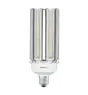 Osram HQL Pro LED E40 Dépolie 90W 11700lm - 827  | Remplacement 250W