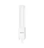 Osram Dulux-S LED 4.5W 450lm - 830  | Remplacement 9W