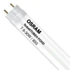 Osram tube LED 90cm | 3300K 7.9W - SubstiTUBE