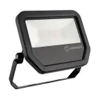 Ledvance Projecteur LED GEN 3 Noir 30W 3600lm 100D - 865  | IP65 - Symétrique