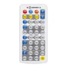 Ledvance Highbay Sensor Gen4 88 147 190W | Télécommande