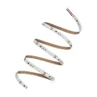 Ledvance Rubans LED Performance 60W 6600lm 24v - 930  | 5M/8mm - Meilleur Rendu De Couleur