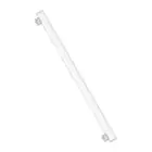 Ledvance Ledinestra BASE LED Tube 6W 640lm - 827 Blanc Très Chaud | 50cm - Équivalent 40W