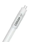 Osram tube LED 85cm | 3000K 16W - SubstiTUBE HO
