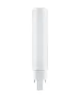 Ledvance Dulux-D LED 10W - 830  | Remplacement 26W