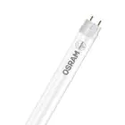 Osram Tube LED T8 (EM/Direct 230V) Standard Output 5.4W 650lm - 865  | 44cm - Remplacement 15W