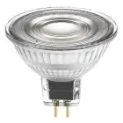 Ledvance Superior Spot LED Réflecteur GU5.3 MR16 5.3W 345lm 36D - 940- | Meilleur rendu de couleur - Dimmable - Remplacement 35W