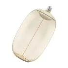Osram Vintage 1906 LED E27 Special Filament Claire 4W 280lm - 827  | Remplacement 25W
