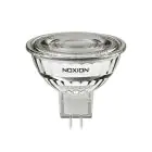 Spot LED GU5.3 MR16 6.1W 621lm 36D - 827  | Remplacement 50W