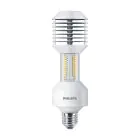 Philips TrueForce public (des rues – SON) Master LED SON-T IF E27 34W 5400lm - 727 Blanc Très Chaud | Équivalent 70W