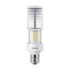 Philips TrueForce public (des rues – SON) Master LED SON-T IF E40 50W 8100lm - 727 Blanc Très Chaud | Équivalent 100W