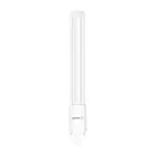 Osram Dulux-S LED 6W 700lm - 840  | Remplacement 11W