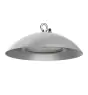 Highbay LED Pro-Clean (HACCP) 200W 24000lm 90D - 840 | IP66 - 1-10V Dimmable