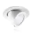 Spot encastrable LED 35W 3300lm 36D - 940 | 170mm - Meilleur rendu de couleur 