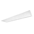 Dalle LED Pro HighLum 30x120cm 3000K 43W UGR