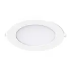  Downlight LED V2.0 12W 1200lm 120D - 830 Blanc Chaud | 170mm - Diamètre 150mm - IP44 