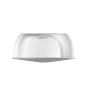 Highbay LED Pro G3. PC diffuser with cover