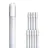 Lot 10x tube LED 90cm | 6500K 12W - HO