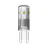 LED Capsule G9 1.9W 200lm - 827 Blanc Très Chaud | Équivalent 20W