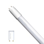 tube LED 150cm | 4000K 22W - UO
