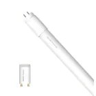 tube LED 120cm | 3000K 17.5W -