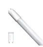 Tube LED T8 Extreme (EM Mains) High Output 14W 2100lm - 827  | 120cm - Remplacement 36W