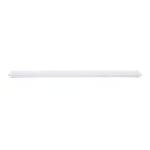 Réglette LED Étanche Eco V2.0 36W 3600lm - 865  | 150cm - Câblage Traversant (3x1.5mm2) 