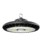 Highbay LED Eco 100W 13000lm 90D - 840 Blanc Froid | IP65 - 1-10V Dimmable
