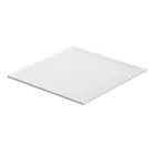 Panneau LED Eco V2.0 60x60cm 3000K 36W UGR < 19 | Blanc Chaud - Équivalent 4x18W