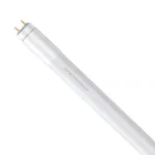 tube LED 120cm | 3000K 14W - HO
