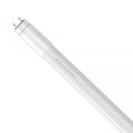 tube LED 150cm | 6500K 20W - HO