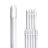 Lot 10x tube LED 120cm | 6500K 17W - UO