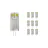 Lot 10x LED Capsule G4 1.8W 200lm - 827 | Remplacement 20W