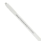 Tube LED T5 Extreme (HF) High Efficiency 19W 2900lm - 865  | 145cm - Remplacement 35W