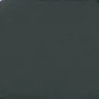 Tube LED T8 Extreme (EM/Direct 230V) Ultra Output 15.9W 2550lm - 830  | 120cm - Remplacement 36W